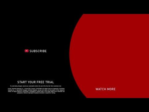 Fekete hétfő - 3. évad