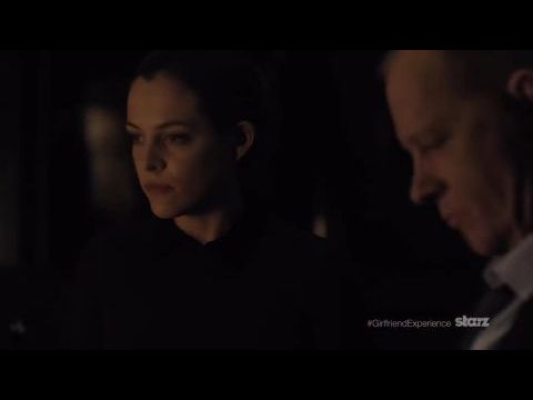 Barátnő rendelésre - 1. évad