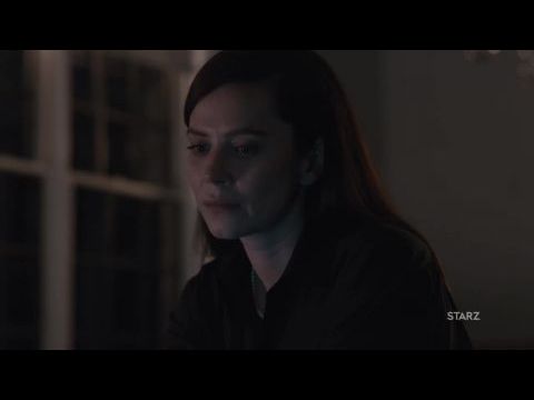 Barátnő rendelésre - 2. évad