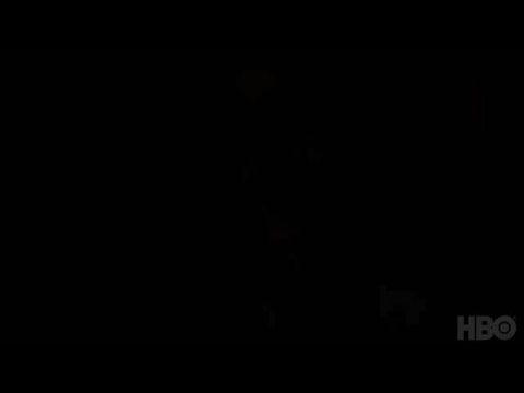 Titkok nélkül - 4. évad