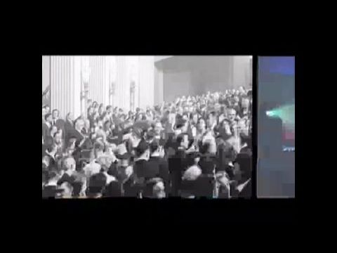 Fountains of Wayne: Live in Chicago - No Better Place