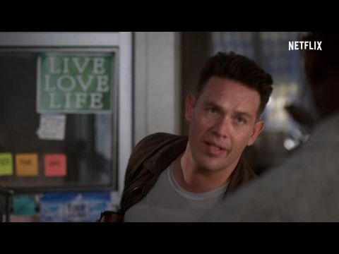 Lucifer (Lucifer az Újvilágban) - 5. évad