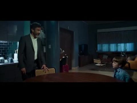 Ma rendbe rakjuk a dolgokat