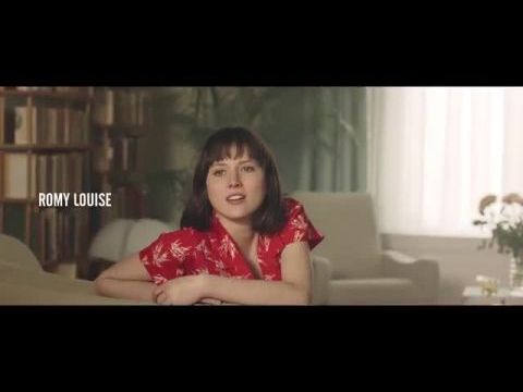 Het leven is vurrukkulluk