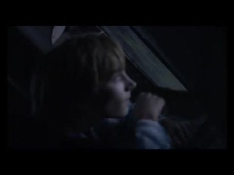 Sniff, a háborús hős