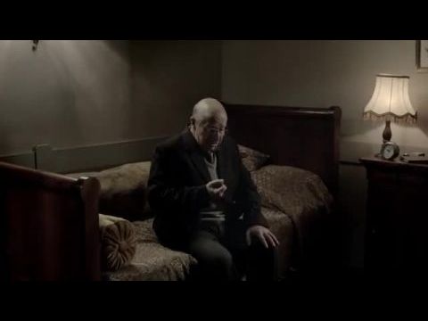 Pau, la força d'un silenci