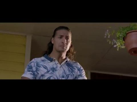 Tuintje in mijn Hart