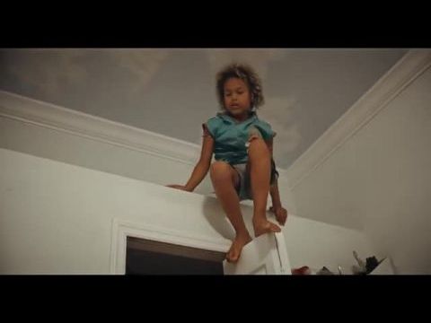 Fiatalok a kormány ellen