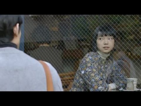 A szerencse és a képzelet kereke