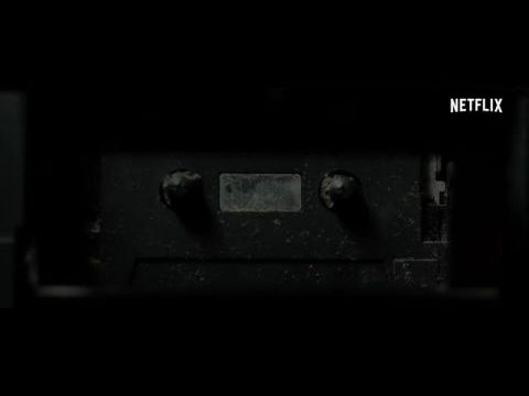 Marilyn Monroe rejtélye: A soha nem hallott szalagok