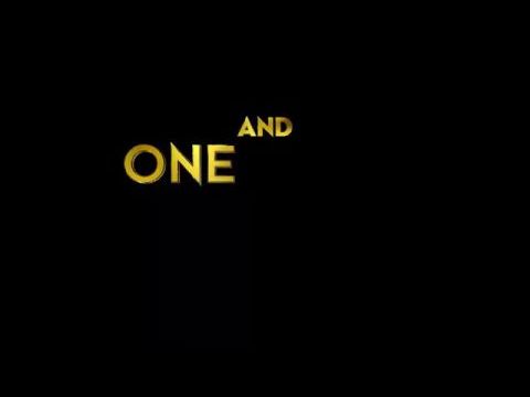 Luxusingatlanok Sidney-ben - 2. évad