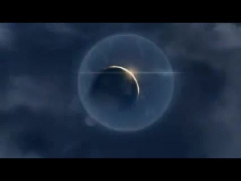 Arctic Blast - Amikor megfagy a világ