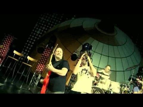 Feró 75 – Gálakoncert