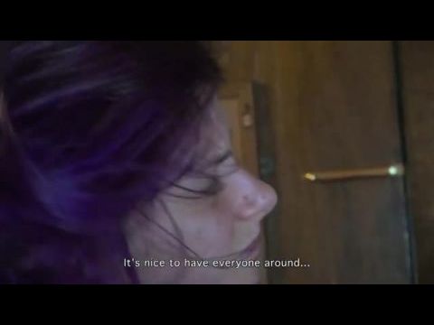 I Love You I Miss You I Hope I See You Before I Die