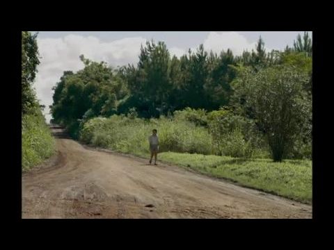 Megölni a szörnyet