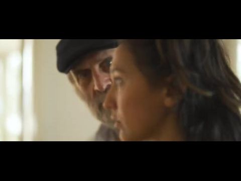 Dreams of Paper & Ink