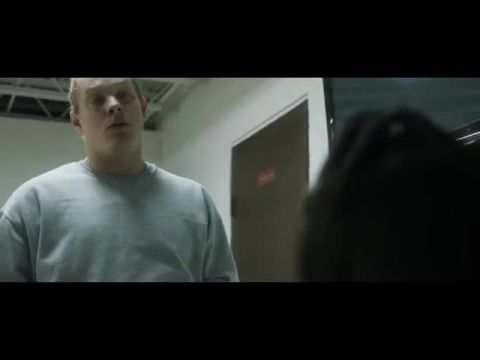 If I Can't Have You...