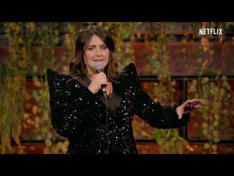 Michela Giraud: Esküszöm, ez az igazság!