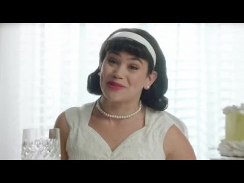 Három elfoglalt Debra