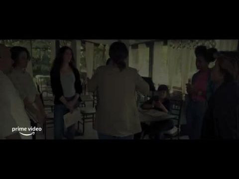 Laura Pausini - Piacere di conoscerti
