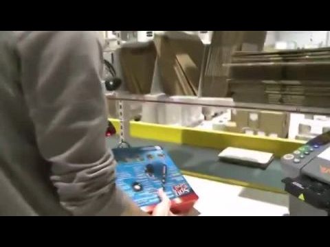 Milliárdos techmogulok: Jeff Bezos  