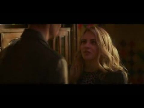 Miután boldogok leszünk