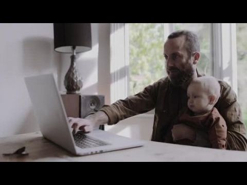 Milliárdos techmogulok: Mark Zuckerberg