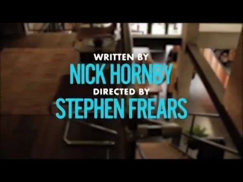 Egy házasság helyzete 2