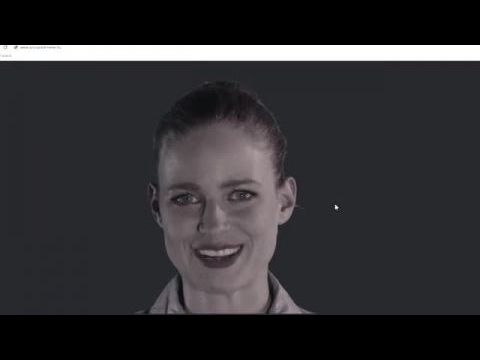 Isten veled ... Artúr