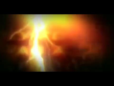 A Grand Canyon elveszett kincse