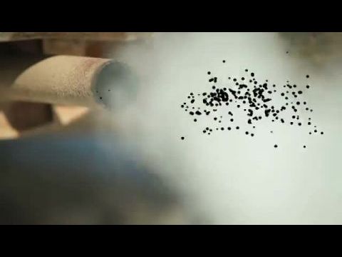 I'm in love with my car