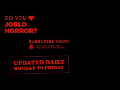 Tales of the Walking Dead