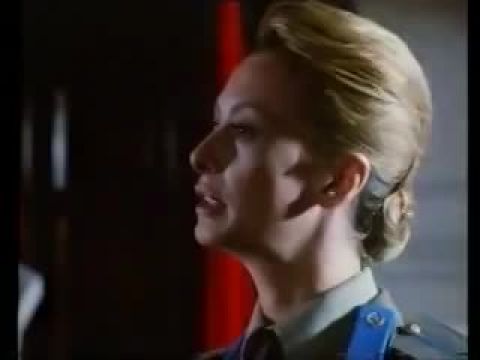 Búcsú Moszkvától