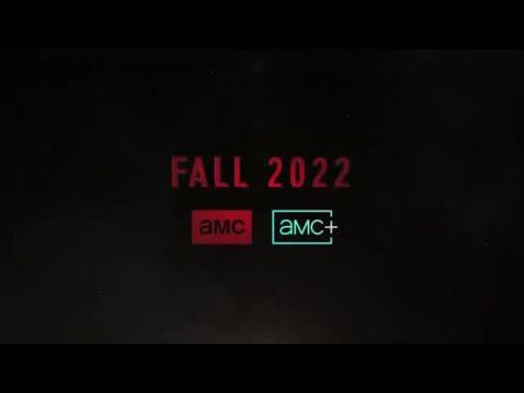 Interview with the Vampire