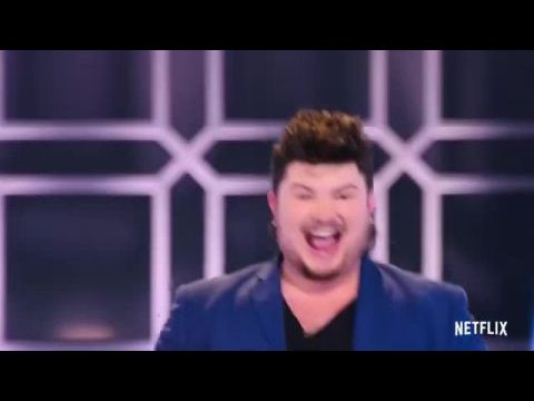 Így is nyerhetsz egymillió dollárt