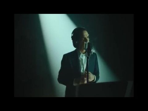 This Much I Know to Be True