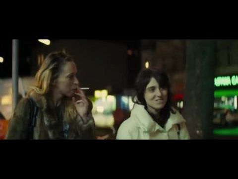 Váratlan boldogság