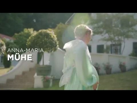 Heinrich Vogeler - Aus dem Leben eines Träumers