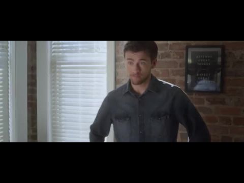 At the End of the Day