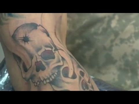 Beer Is Cheaper Than Therapy