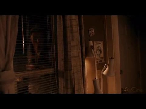 A nagybetűs kamaszkor