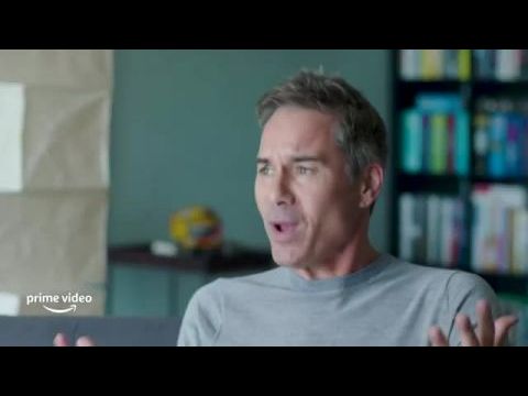 The Kids in the Hall: Comedy Punks