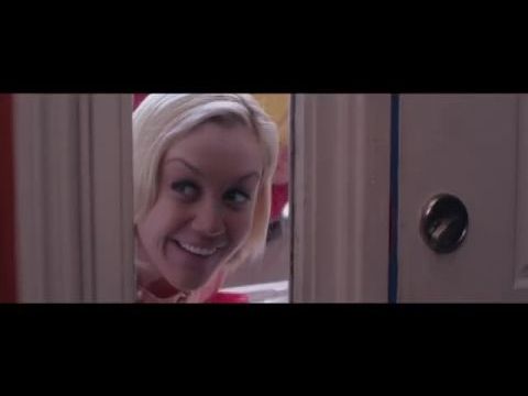 Suicide for Beginners