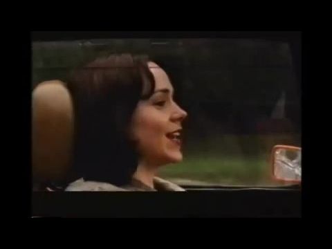 Szerelem és más bajok