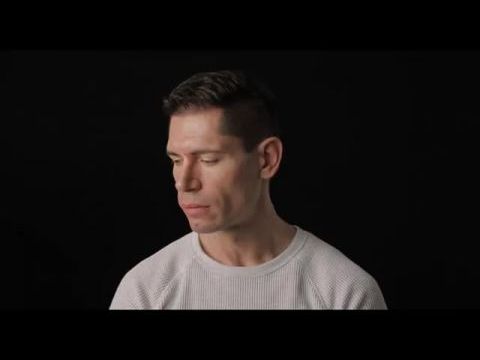 Das starke Geschlecht