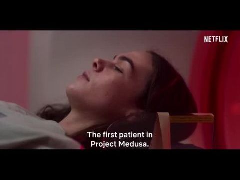 Ki ölte meg Sarát? - 3. évad