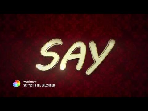 Mondj igent a ruhára – India