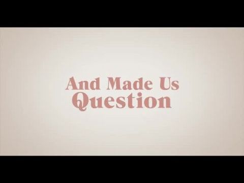 Grace és Frankie - 7. évad