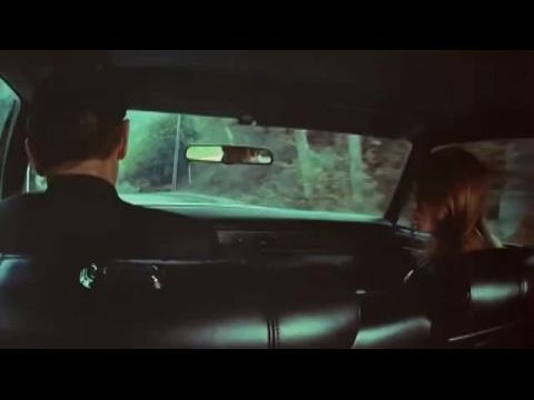 Szerelem korhatár nélkül