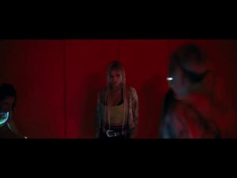 Játsszunk gyikosost!